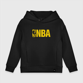 Детское худи Oversize хлопок с принтом NBA GOLD , френч-терри — 70% хлопок, 30% полиэстер. Мягкий теплый начес внутри —100% хлопок | боковые карманы, эластичные манжеты и нижняя кромка, капюшон на магнитной кнопке | boston | cavaliers | celtics | cleveland | gold | heat | lakers | los angeles | miami | nba | raptors | toronto | бостон | кавальерс | кливленд | лейкерс | майами | нба | рэпторс | селтикс | торонто | хит | чикаго