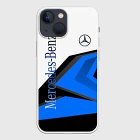 Чехол для iPhone 13 mini с принтом Mercedes Benz ,  |  | amg | benz | cars | drive | mercedes | supercars | амг | бенц | гелендваген | гонки | мерин | мерс | мерседес | обзор | скорость | форма