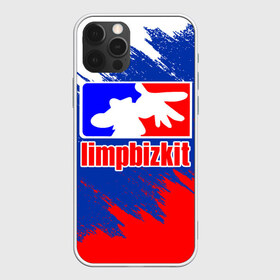 Чехол для iPhone 12 Pro Max с принтом LIMP BIZKIT , Силикон |  | dj lethal | limp bizkit | rock | джон отто | лимп бизкит | майк смит | музыка | роб уотерс | рок | сэм риверс | терри бальзамо | уэс борланд | фред дёрст