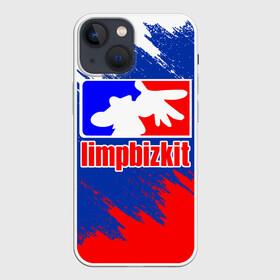 Чехол для iPhone 13 mini с принтом LIMP BIZKIT ,  |  | dj lethal | limp bizkit | rock | джон отто | лимп бизкит | майк смит | музыка | роб уотерс | рок | сэм риверс | терри бальзамо | уэс борланд | фред дёрст