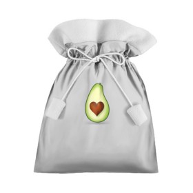 Подарочный 3D мешок с принтом Авокадо сердечко , 100% полиэстер | Размер: 29*39 см | авокадо | авокадо с сердечком | авокадо сердечко | авокадо сердце | авокадо эмоции | сердечко | четыре | четыре авокадо