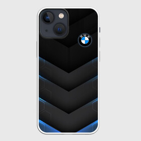 Чехол для iPhone 13 mini с принтом BMW ,  |  | amg | bmw | car | cars | drift | m5 | race | supercars | x6 | бмв | бумер | дрифт | скорость | тест | тест драйв | тюнинг | форма