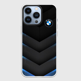 Чехол для iPhone 13 Pro с принтом BMW ,  |  | amg | bmw | car | cars | drift | m5 | race | supercars | x6 | бмв | бумер | дрифт | скорость | тест | тест драйв | тюнинг | форма