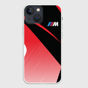 Чехол для iPhone 13 mini с принтом BMW ,  |  | amg | bmw | car | cars | drift | m5 | race | supercars | x6 | бмв | бумер | дрифт | скорость | тест | тест драйв | тюнинг | форма