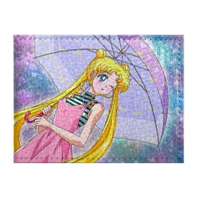 Обложка для студенческого билета с принтом Sailor Moon , натуральная кожа | Размер: 11*8 см; Печать на всей внешней стороне | baby | bunny | girl | like | pink | sailormoon | usagi | вода капли | воин | волосы | глаза | девушка | дождь | зайчик | зонтик | котик | кролик | лето | луна | малышка | матроска | небо | облака | природа | радуга | розовый