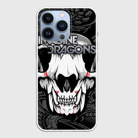 Чехол для iPhone 13 Pro с принтом Imagine Dragons ,  |  | alternative | believer | demons | dragons | imagines | imagining | interscope | kid | korner | radioactive | records | альтернативный рок | имеджин драгонс | инди | поп | электроник