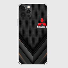 Чехол для iPhone 12 Pro Max с принтом MITSUBISHI , Силикон |  | Тематика изображения на принте: 3000gt | asx | carism | eclipse cross | evolution | l200 | lancer | mitsubishi | motorsport | outlander | pajero | sport | лансер | митсубиси | митсубиши | мицубиси | оутлендер | паджеро | спорт | эвалюшен | эво | эволюшин