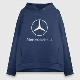 Женское худи Oversize хлопок с принтом MERCEDES , френч-терри — 70% хлопок, 30% полиэстер. Мягкий теплый начес внутри —100% хлопок | боковые карманы, эластичные манжеты и нижняя кромка, капюшон на магнитной кнопке | 2020 | amg | auto | clk | cls | glk | mercedes | mercedes benz | slk | sport | авто | автомобиль | автомобильные | амг | бренд | глк | марка | машины | мерседес | слк | спорт | цлк | цлс