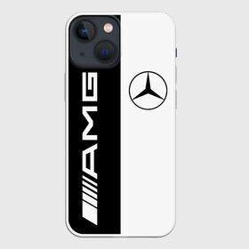 Чехол для iPhone 13 mini с принтом MERCEDES AMG | МЕРСЕДЕС (Z) ,  |  | 2020 | amg | auto | clk | cls | glk | mercedes | mercedes benz | slk | sport | авто | автомобиль | автомобильные | амг | бренд | глк | марка | машины | мерседес | слк | спорт | цлк | цлс