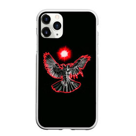 Чехол для iPhone 11 Pro Max матовый с принтом Pyrokinesis , Силикон |  | art | fire | hip hop | logo | pyrokinesis | rap | russia | андрей | арт | искусство | лого | музыкант | огонь | парню | пирокинезис | писатель | поэт | прикольная | реп | репер | россия | стрелец | хип хоп