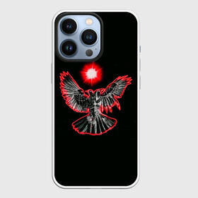 Чехол для iPhone 13 Pro с принтом Pyrokinesis ,  |  | art | fire | hip hop | logo | pyrokinesis | rap | russia | андрей | арт | искусство | лого | музыкант | огонь | парню | пирокинезис | писатель | поэт | прикольная | реп | репер | россия | стрелец | хип хоп