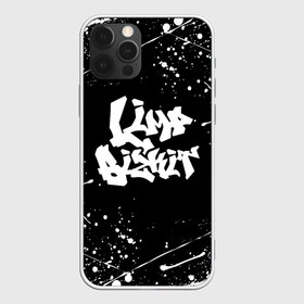 Чехол для iPhone 12 Pro Max с принтом LIMP BIZKIT , Силикон |  | dj lethal | limp bizkit | rock | джон отто | лимп бизкит | майк смит | музыка | роб уотерс | рок | сэм риверс | терри бальзамо | уэс борланд | фред дёрст