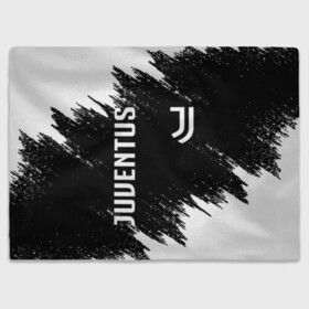 Плед 3D с принтом JUVENTUS , 100% полиэстер | закругленные углы, все края обработаны. Ткань не мнется и не растягивается | cr7 | fc juventus | football | juve | juventus | ronaldo | sport | роналдо | спорт | футбол | ювентус