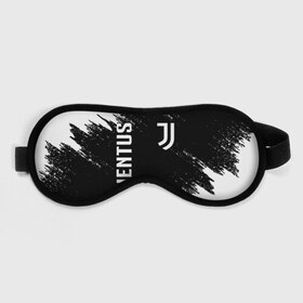 Маска для сна 3D с принтом JUVENTUS , внешний слой — 100% полиэфир, внутренний слой — 100% хлопок, между ними — поролон |  | cr7 | fc juventus | football | juve | juventus | ronaldo | sport | роналдо | спорт | футбол | ювентус