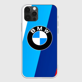 Чехол для iPhone 12 Pro Max с принтом BMW , Силикон |  | amg | auto | bmw | honda | jdm | mercedes | nissan | porsche | racing | sport | toyota | автомобил | автомобильные | киа | лексус | марка | машины | митсубиси | ниссан | порше | спорт | субару | тесла | тойота | хонда