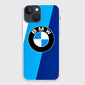 Чехол для iPhone 13 mini с принтом BMW ,  |  | amg | auto | bmw | honda | jdm | mercedes | nissan | porsche | racing | sport | toyota | автомобил | автомобильные | киа | лексус | марка | машины | митсубиси | ниссан | порше | спорт | субару | тесла | тойота | хонда