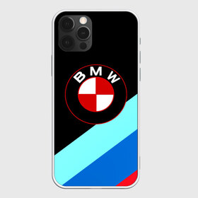 Чехол для iPhone 12 Pro Max с принтом BMW , Силикон |  | amg | auto | bmw | honda | jdm | mercedes | nissan | porsche | racing | sport | toyota | автомобил | автомобильные | киа | лексус | марка | машины | митсубиси | ниссан | порше | спорт | субару | тесла | тойота | хонда