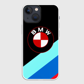 Чехол для iPhone 13 mini с принтом BMW ,  |  | amg | auto | bmw | honda | jdm | mercedes | nissan | porsche | racing | sport | toyota | автомобил | автомобильные | киа | лексус | марка | машины | митсубиси | ниссан | порше | спорт | субару | тесла | тойота | хонда