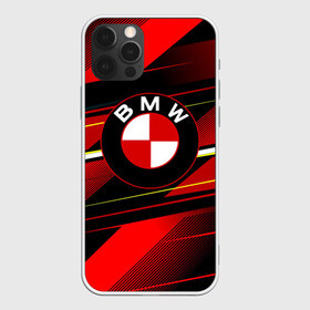 Чехол для iPhone 12 Pro Max с принтом BMW , Силикон |  | amg | auto | bmw | honda | jdm | mercedes | nissan | porsche | racing | sport | toyota | автомобил | автомобильные | киа | лексус | марка | машины | митсубиси | ниссан | порше | спорт | субару | тесла | тойота | хонда