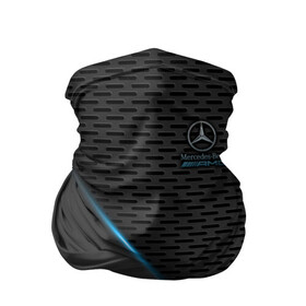 Бандана-труба 3D с принтом Mercedes-AMG , 100% полиэстер, ткань с особыми свойствами — Activecool | плотность 150‒180 г/м2; хорошо тянется, но сохраняет форму | amg | benz | cars | drive | mercedes | supercars | амг | бенц | гелендваген | гонки | мерин | мерс | мерседес | обзор | скорость | форма