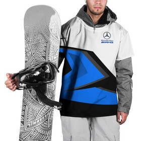 Накидка на куртку 3D с принтом Mercedes-AMG , 100% полиэстер |  | Тематика изображения на принте: amg | benz | cars | drive | mercedes | supercars | амг | бенц | гелендваген | гонки | мерин | мерс | мерседес | обзор | скорость | форма