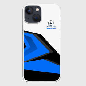 Чехол для iPhone 13 mini с принтом Mercedes AMG ,  |  | amg | benz | cars | drive | mercedes | supercars | амг | бенц | гелендваген | гонки | мерин | мерс | мерседес | обзор | скорость | форма