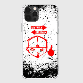 Чехол для iPhone 12 Pro Max с принтом LIMP BIZKIT , Силикон |  | dj lethal | limp bizkit | rock | джон отто | лимп бизкит | майк смит | музыка | роб уотерс | рок | сэм риверс | терри бальзамо | уэс борланд | фред дёрст