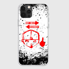 Чехол для iPhone 12 Pro Max с принтом LIMP BIZKIT , Силикон |  | Тематика изображения на принте: dj lethal | limp bizkit | rock | джон отто | лимп бизкит | майк смит | музыка | роб уотерс | рок | сэм риверс | терри бальзамо | уэс борланд | фред дёрст