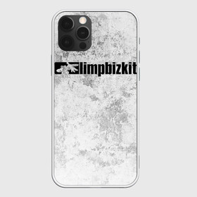 Чехол для iPhone 12 Pro Max с принтом LIMP BIZKIT , Силикон |  | Тематика изображения на принте: dj lethal | limp bizkit | rock | джон отто | лимп бизкит | майк смит | музыка | роб уотерс | рок | сэм риверс | терри бальзамо | уэс борланд | фред дёрст