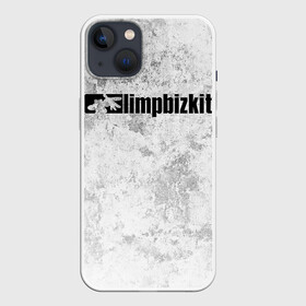 Чехол для iPhone 13 с принтом LIMP BIZKIT ,  |  | dj lethal | limp bizkit | rock | джон отто | лимп бизкит | майк смит | музыка | роб уотерс | рок | сэм риверс | терри бальзамо | уэс борланд | фред дёрст