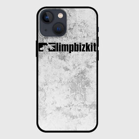 Чехол для iPhone 13 mini с принтом LIMP BIZKIT ,  |  | dj lethal | limp bizkit | rock | джон отто | лимп бизкит | майк смит | музыка | роб уотерс | рок | сэм риверс | терри бальзамо | уэс борланд | фред дёрст