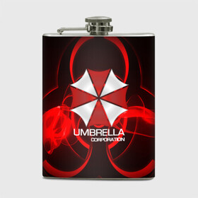 Фляга с принтом Umbrella Corp , металлический корпус | емкость 0,22 л, размер 125 х 94 мм. Виниловая наклейка запечатывается полностью | biohazard | biohazard 7 | crocodile | fang | game | hand | monster | new umbrella | resident evil | resident evil 7 | umbrella | umbrella corp | umbrella corporation | zombie | обитель