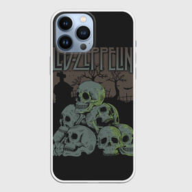 Чехол для iPhone 13 Pro Max с принтом Led Zeppelin ,  |  | john paul jones | music | блюз | джимми пейдж | джон пол джонс | метал | роберт плант | рок | фолк | хард | хеви