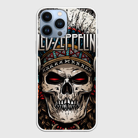 Чехол для iPhone 13 Pro Max с принтом Led Zeppelin ,  |  | john paul jones | music | блюз | джимми пейдж | джон пол джонс | метал | роберт плант | рок | фолк | хард | хеви