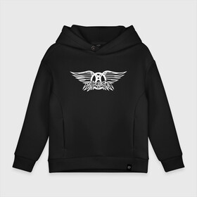 Детское худи Oversize хлопок с принтом AEROSMITH , френч-терри — 70% хлопок, 30% полиэстер. Мягкий теплый начес внутри —100% хлопок | боковые карманы, эластичные манжеты и нижняя кромка, капюшон на магнитной кнопке | aerosmith | rock | steven tyler | айросмит | блюз рок | брэд уитфорд | глэм метал | глэм рок | джо перри | джоуи крамер | рок | рок н ролл | стивен тайлер | том хэмилтон | хард рок