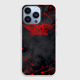 Чехол для iPhone 13 Pro с принтом AEROSMITH | АЙРОСМИТ ,  |  | Тематика изображения на принте: aerosmith | rock | steven tyler | айросмит | блюз рок | брэд уитфорд | глэм метал | глэм рок | джо перри | джоуи крамер | рок | рок н ролл | стивен тайлер | том хэмилтон | хард рок