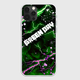 Чехол для iPhone 12 Pro Max с принтом GreenDay , Силикон |  | Тематика изображения на принте: billie joe armstrong | greenday | rock | альтернативный | билли джо армстронг | гриндей | зеленый день | майк дёрнт | музыка | панк рок | поп панк | рок | тре кул