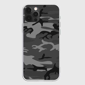 Чехол для iPhone 12 Pro Max с принтом Военный камуфляж , Силикон |  | military | urban | армейская | армия | защитник | зеленая | камуфляж | камуфляжная | лес | милитари | офицер | офицеру | россии | россия | сержант | сержанту | солдату | урбан | хаки