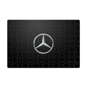 Головоломка Пазл магнитный 126 элементов с принтом MERCEDES-BENZ CARBON | МЕРСЕДЕС , полимерный материал с магнитным слоем | 126 деталей, размер изделия —  180*270 мм | Тематика изображения на принте: amg | auto | carbon | mercedes | sport | авто | автомобиль | автомобильные | амг | бренд | карбон | марка | машины | мерседес | спорт