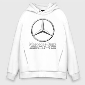 Мужское худи Oversize хлопок с принтом MERCEDES-BENZ AMG , френч-терри — 70% хлопок, 30% полиэстер. Мягкий теплый начес внутри —100% хлопок | боковые карманы, эластичные манжеты и нижняя кромка, капюшон на магнитной кнопке | amg | auto | carbon | mercedes | sport | авто | автомобиль | автомобильные | амг | бренд | карбон | марка | машины | мерседес | спорт