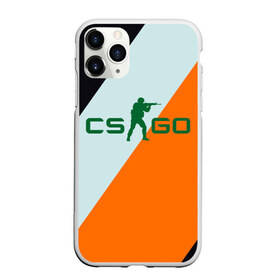 Чехол для iPhone 11 Pro матовый с принтом Asiimov , Силикон |  | art | asiimov | cs | cs go | cybersport | game | logo | police | азимов | арт | знак | игра | киберспорт | контра | кс | кс го | лого | надпись | парню | прикольная | символ | спецназ | текстура | человек | шутер