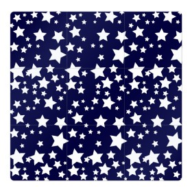 Магнитный плакат 3Х3 с принтом ЗВЕЗДОЧКИ , Полимерный материал с магнитным слоем | 9 деталей размером 9*9 см | doodling | night | pattern | space | stars | textures | tiles | дудлинг | коллаж
звезды | космос | небо | ночь | паттерны | синева | тайлы | текстуры | фон