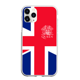 Чехол для iPhone 11 Pro матовый с принтом Queen , Силикон |  | freddie mercury | paul | queen | quen | богемская рапсодия | брайан мэй | глэм | группа | джон дикон | квин | королева | куин | меркури | меркьюри | музыкант | мэркури | певец | песня | поп | роджер тейлор | рок