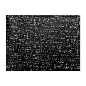 Обложка для студенческого билета с принтом Математические формулы , натуральная кожа | Размер: 11*8 см; Печать на всей внешней стороне | formula | math | school | алгебра | математика | матеша | предметы | теорема | универ | физика | формула | школа