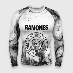 Мужской рашгард 3D с принтом RAMONES ,  |  | america | ramones | rock | usa | америка | джонни рамон | джоуи рамон | ди ди рамон | клем бурк | кристофер уорд | марки рамон | рамоунз | ричи рамон | рок | сша | томми рамон