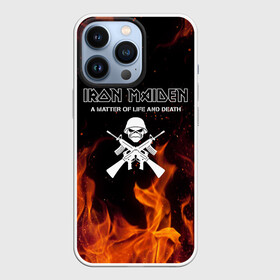 Чехол для iPhone 13 Pro с принтом IRON MAIDEN | АЙРОН МЕЙДЕН (Z) ,  |  | iron maiden | адриан смит | брюс дикинсон | дэйв мюрреи | железная дева | нико макбрэйн | стив харрис | яник герс