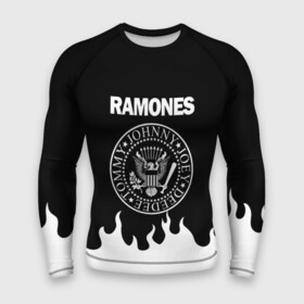 Мужской рашгард 3D с принтом RAMONES ,  |  | america | ramones | rock | usa | америка | джонни рамон | джоуи рамон | ди ди рамон | клем бурк | кристофер уорд | марки рамон | рамоунз | ричи рамон | рок | сша | томми рамон