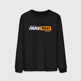 Мужской свитшот хлопок с принтом FAKE TAXI , 100% хлопок |  | Тематика изображения на принте: brand | brazzers | fake taxi | faketaxi | hub | mode | playboy | бразерс | бренд | мода | фейк такси