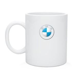Кружка с принтом BMW LOGO 2020 , керамика | объем — 330 мл, диаметр — 80 мм. Принт наносится на бока кружки, можно сделать два разных изображения | bmw | bmw motorsport | bmw performance | carbon | m | motorsport | performance | sport | бмв | карбон | моторспорт | спорт