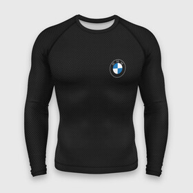 Мужской рашгард 3D с принтом BMW 2020 Carbon Fiber ,  |  | Тематика изображения на принте: auto | bmw | bmw 2020 | bmw logo 2020 | carbon | carbon fiber big | hermany | бмв | бмв 2020 | бмв лого 2020 | бмв новое лого | карбон | корбон | лагатип | логатип бмв | логотип